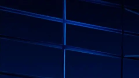 Pytanie o wypłatę przy samozatrudnieniu 