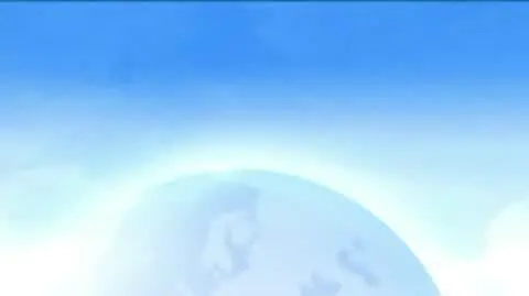 2807N118X GRAF SMIGLOWIEC