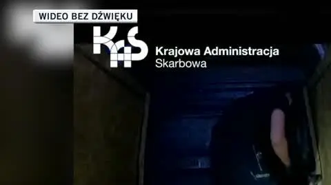 bursztyn