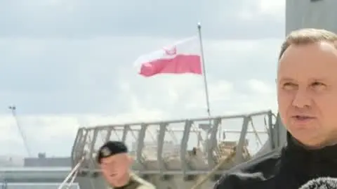 duda 