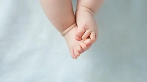 Najpopularniejsze imiona dla dziewczynek i chłopców. Jest nowy ranking