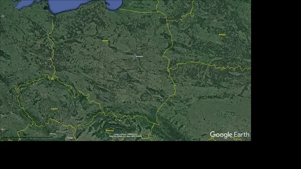 Rozkopaczew