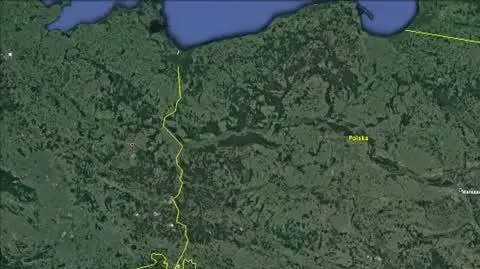 Rozkopaczew