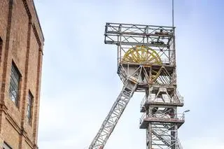 Aktualnie czytasz: "Impas" w polskiej energetyce. "Przesilenie przyszło wraz z epidemią"