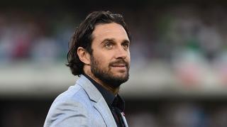 Luca Toni 