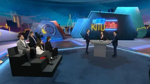 26 2000 bez kitu cln-0033