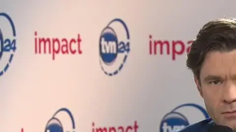 1605B005X IMPACT SNYDER