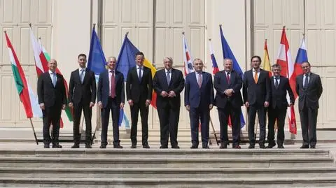 Waszczykowski: przywódcy UE powinni podać się do dymisji