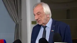Ryszard Terlecki