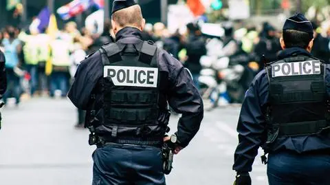 Szykuje się "piekielny czwartek". Pierwsza taka akcja od 12 lat