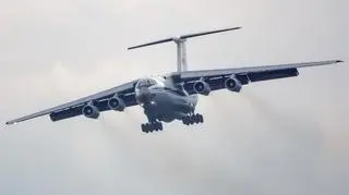 Ił-76