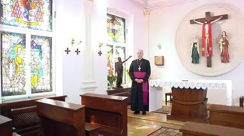 wielkanoc polak playerka