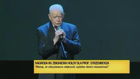 Prof