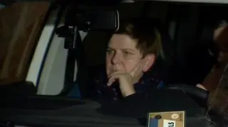 Rządowa giełda nazwisk