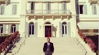 Thom Browne