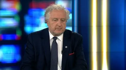 Rzepliński: celem ustawodawcy jest przytłoczyć i zastraszyć sędziów