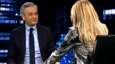 Politykom Prawa i Sprawiedliwości puszczają nerwy