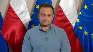 Tomasz Trela