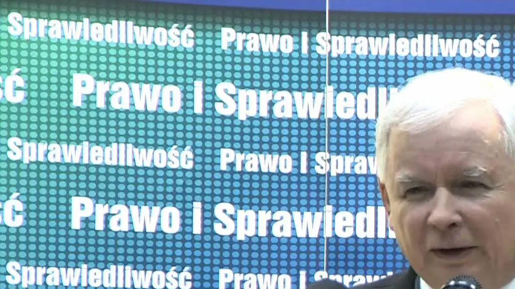 Trzeba myśleć o tym co będzie