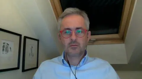Dr Feleszko: rząd nie ma za bardzo innych środków niż całkowity lockdown