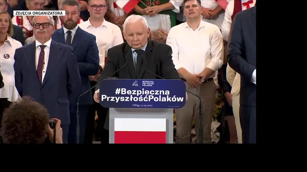 kaczynski 4