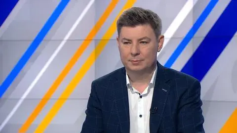 Grabiec o marszu 4 czerwca w Warszawie 