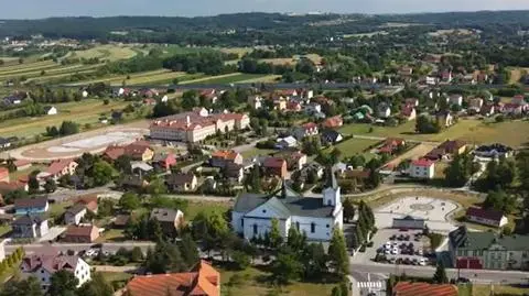 wieczorek