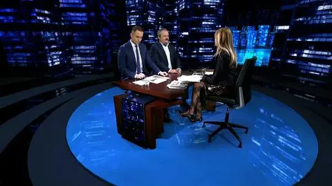 Są rozmaite instytucje które powinny dzisiaj zabrać głos