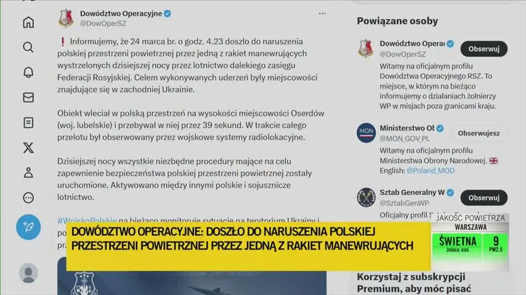 TVN24 Clean_20240324063119(34196)_aac