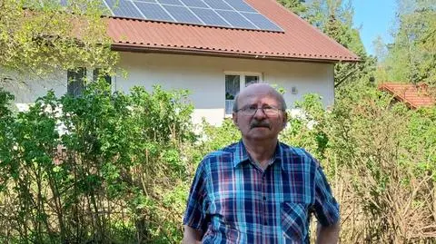 "Najpierw nas oszukali, teraz nas okradają"