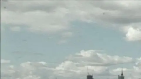 Bosak: nie możemy tańczyć tak, jak Jarosław Kaczyński nam zagra