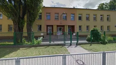 Koronawirus w praskim przedszkolu. Burmistrz zamknął placówkę