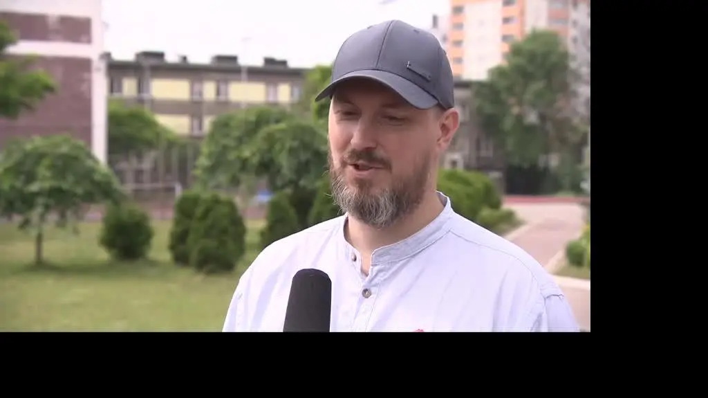szkoła