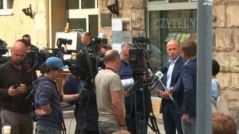 02 1645 czytelnik po-1