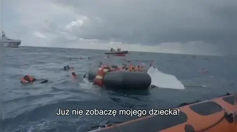 matka napisy