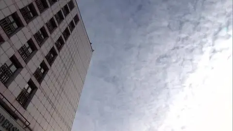 2910N353XR PIS DNZ WILCZYNSKA