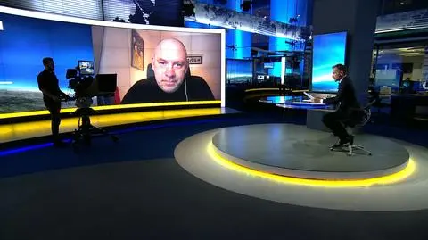 Paweł Reszka