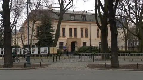 Sędziowie TK podjęli uchwałę? Sędzia Jakub Stelina: wczoraj nic się nie wydarzyło