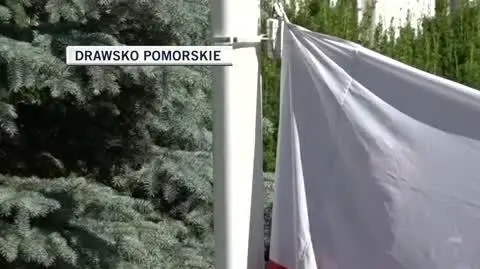 DRAWSKO