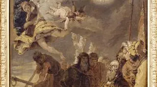 Tiepolo