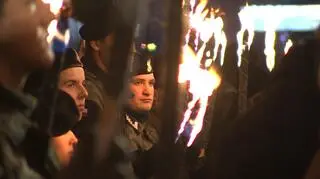 Powstanie Wielkopolskie wybuchło 27 grudnia 1918 roku