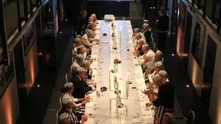 Hotel Het Arresthuis