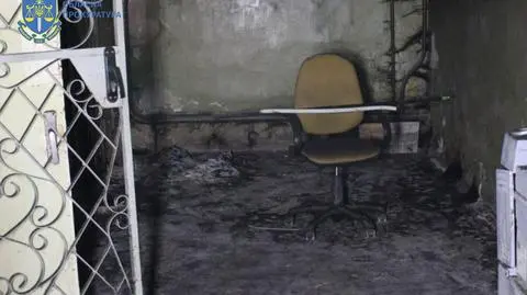 Zgromadzenie Parlamentarne NATO wzywa do ogłoszenia Rosji "państwem terrorystycznym"