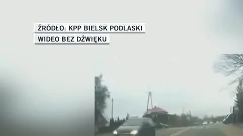 KPP Bielsk Podlaski