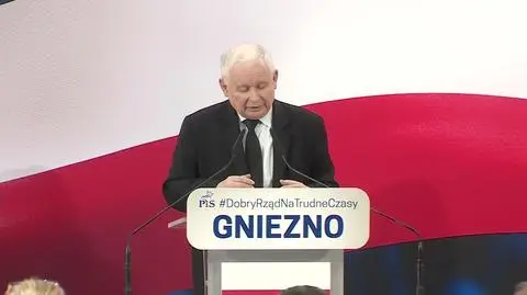 kaczynski 1