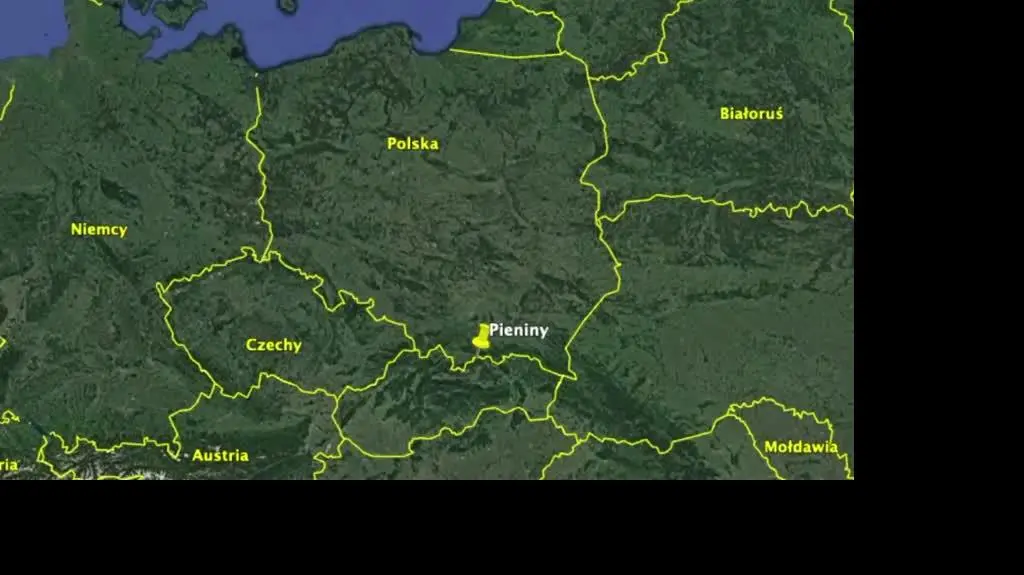 sokolica