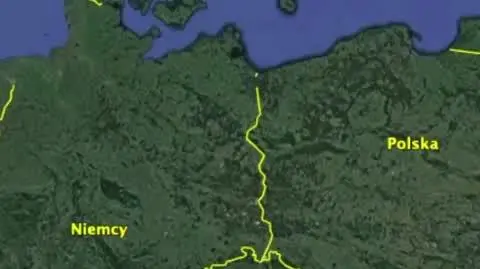 sokolica
