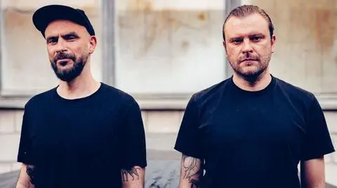 Fisz: Kto stworzył młodym taki świat? My, boomerzy