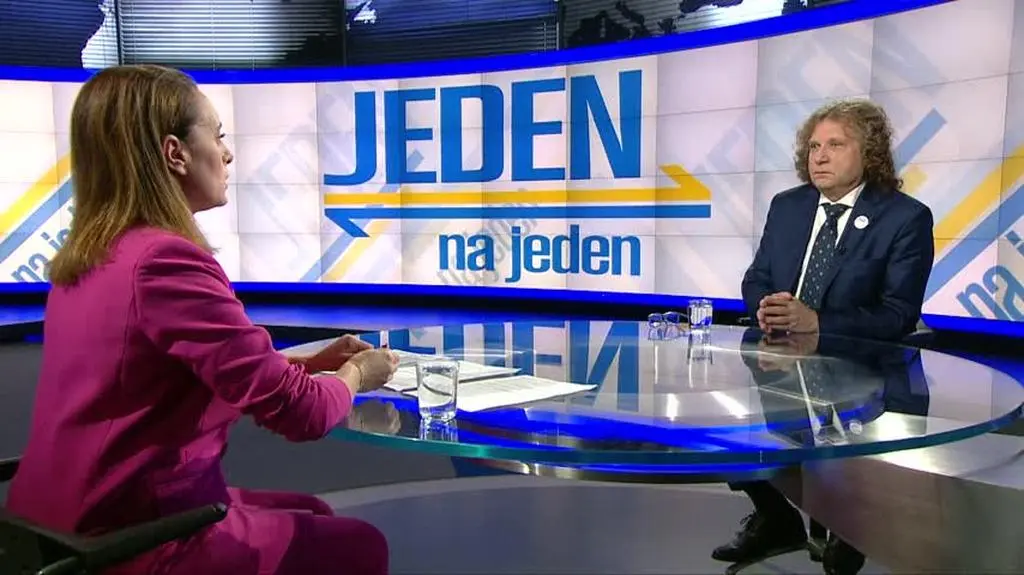 jnj 3