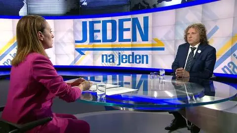 jnj 3